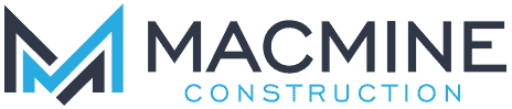 Macmine Construction