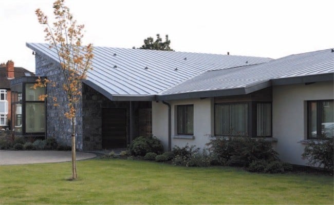 Macmine Construction